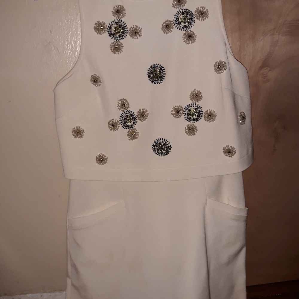 Do-over from tibi